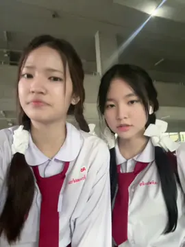 #10 #อัสสัมศึกษา #fypp 