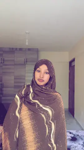 #fyp nafisay nafisay😫❤️