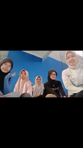 🤙🏻🤙🏻