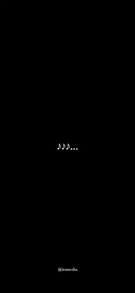 Instrumen Batmanna Ansak (بتمني انساك) - Sherine Lyrics _> @kai.lyrc  #batmannaansak #instrument #trend  #fyppppppppppppppppppppppp  #karaoke #VoiceEffects #fypage 
