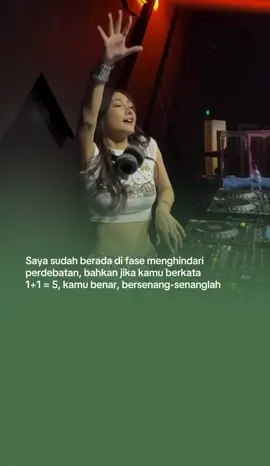 #CapCut #fyp #foryoupage #foryou #dj #djremix #edm #party 