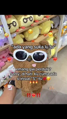 #minisoidgoodthing #belanjadiminiso #xyzabc 