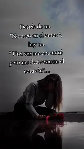 💔❤️‍🩹