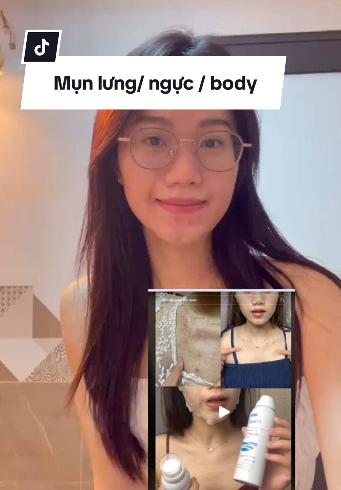 #xuhuong #munlung #xitmunfreeskin #xitmunlung 