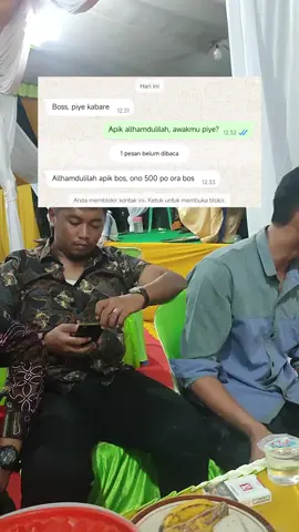 obah sitik e nyilih duit #CapCut #foryou #berandafypシviral #4u #fyp 