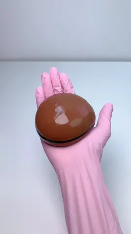 SQUISHY ASMR 🔮🔮 Ball #asmr #satisfying