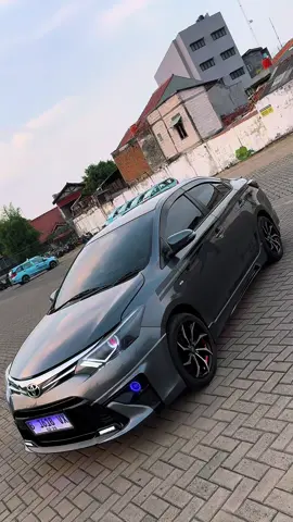 #vios #vioslimo #viosgen3 #viosgen3thailand🇨🇷 #viosmodifikasi #fyp #viralditiktok #CapCut #mobilmodifikasi #vioslimomodifikasi #viosmodifikasiindonesia #rwsoto 