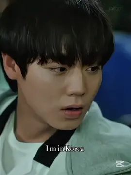 WHATTT ?? 🤣😭//##weakheroclass #dontletthisflop #fybbbbbbbbbbbbbbbbbbb #xybca #_editorr2 #dontletthisflop 