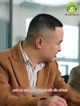 HỆ THÔNG AI P(17)