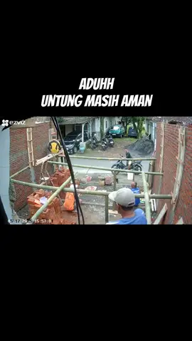 semoga natik bisa jd cerita di kala bangunan ruko ini jadi🤭😬