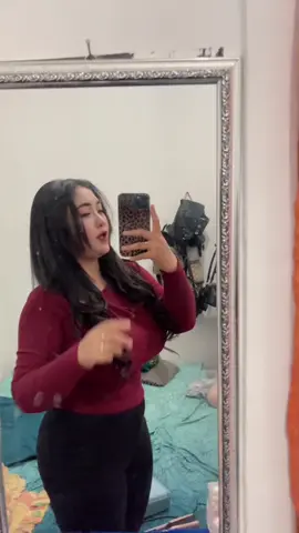 Alah meuni ngenah