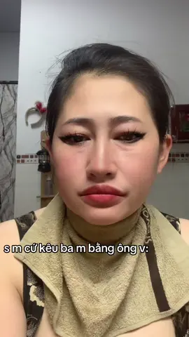 thích #tiktok #xuhuong #abcxyz #fyp #xh 