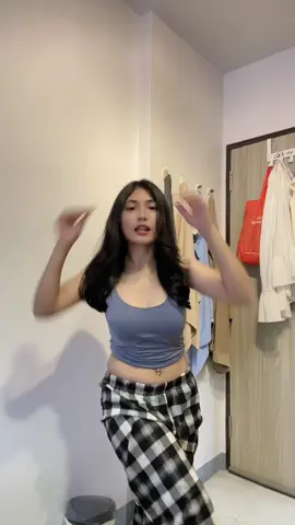 Dikira makan batu kali ya🫠