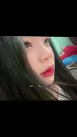 Đặng Khánh Linh-7a7 em được mọi người biết đến với biệt danh Linh Miu😝.Cô nàng có tính cách đỏng đảnh và ng nhỏ nhắn, dễ mến💗💗#mhung #xhhhhhhhhhhhhhhhhhhhhhhh #xuhuong 