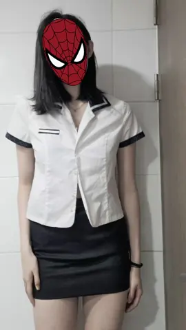 보통 하복은 언제쯤 입어야 안춥지.? #07 #추천 #추천안뜨면삐짐 