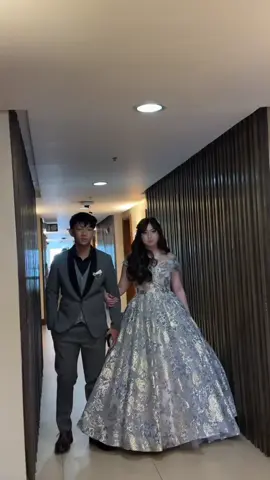 Naloka ako sa ending 🤣😬