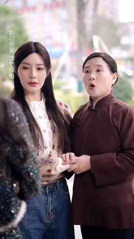 求我呀  #fyp #因為一個片段看了整部劇 #短劇 #完整版免費看#shortdrama #lovestory #playlet #shortplay #shortfilm #chinesedrama 