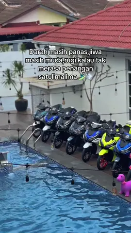 #nvx #nvx155malaysia #nvx155 @stiker nvx155 