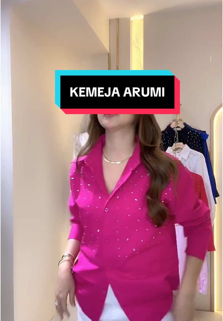 #xybca #kemeja #kemejaoversize #kemejawanita #kemejamurah #kemejastyle #kemejapolos #kemejaviral #fullcolor #mewah #simplelook #nyaman #fyp #fypage #fypage #fypシ゚ #fyppppppppppppppppppppppp #murah #murahbanget #katun #outfit #outfitideas #OOTD #ootdhijab #ootdfashion #mikhaylafashion05 