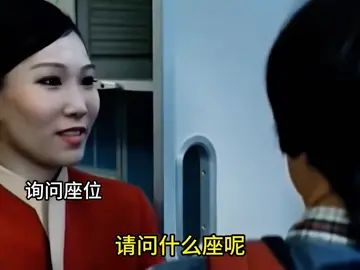 哈哈哈我是金牛座##我不是故意好笑##超級好笑