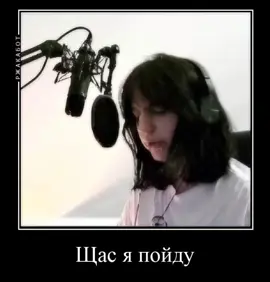 В меня не было почти месяц,сорр зато новре видео какоето хотябы,плз залети #Kets4eki #fabfantasy #фэбфэнтези #asteria #астерия #Asteria #Fabfantasy #kets4eki🔛🔝 #kets4eki #кетсеки #Астерия #britneymanson #nosgov #Nosgov #nosgov🔛🔝 