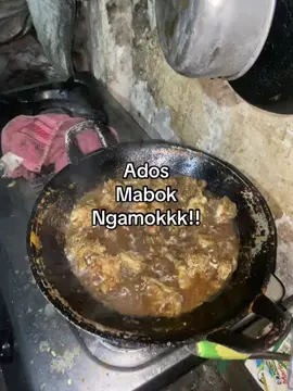 umume cah enom 