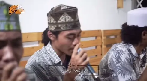 Bi Maulidin Hadi | Sukarol Munsyid #fyp #trending #beranda #banjaristory #banjari 