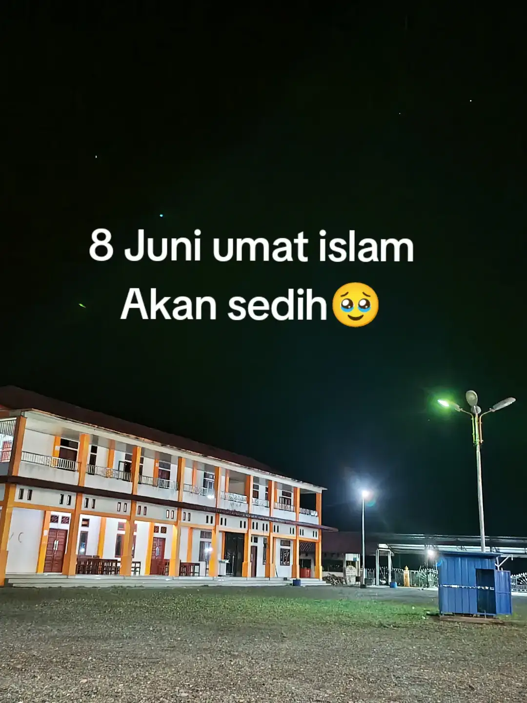 #jangansedih #semogafyp 