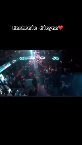 #visibilité #senegalaise_tik_tok #pourtoi @Wally B. SECK ✪ @naarfall08 