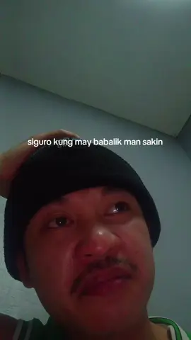 pa bago bago kasi eh