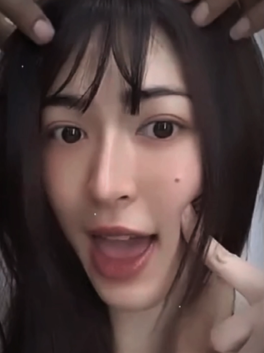 tẻn and đẹp #LINGLINGKWONG #LING #lingorm #ling #viral 
