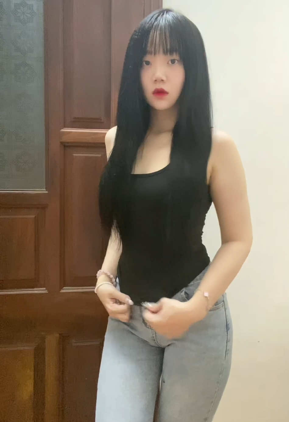thể dục thể thao nâng kao sức khoẻ💤 #dqn 