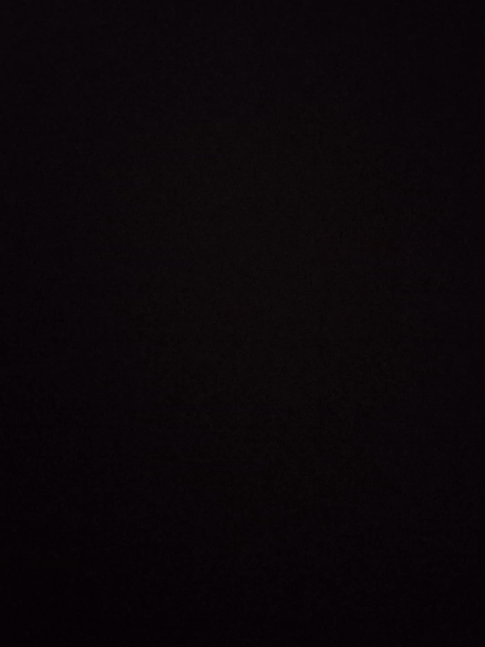 kudu iso mbedakne ora mampu karo ora perlu 