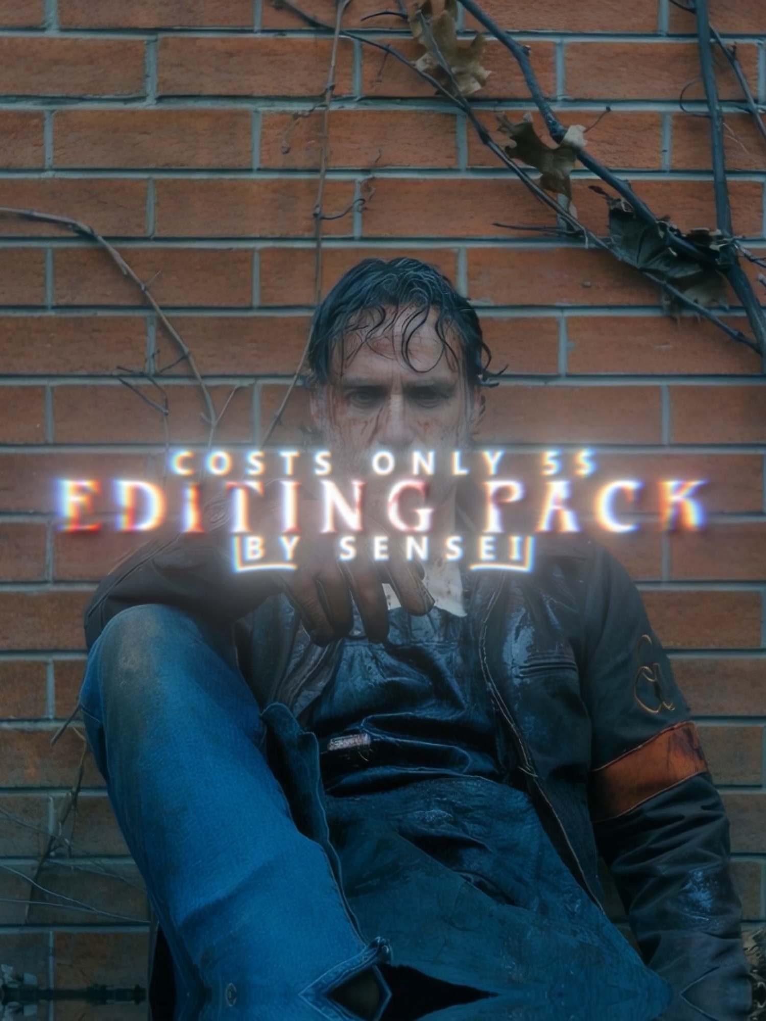 Link to my shop in bio // it would help alot if yall buy it // #viral #fypシ゚ #viralvideo #globaltiktok #global #foryour #foryoupage #fyp #aftereffects #editing #pack #editingpack