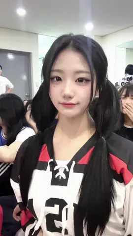 첫사랑 해봤어? #첫사랑 #체육대회 #fyp #09 #다이겨 