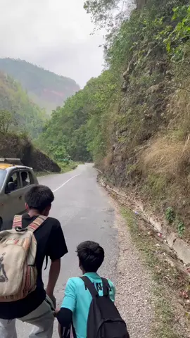 Buss Aayooo😆🤣 @Gorey💌💨 @Roshan 💐☮️ #fypシ゚viral🖤tiktok  #palpamuser  #keepsupporting  #goviral    