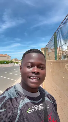#csamance #meilleure #milionoaudition_tiktok_india_ #familia #milionario #milion #senegal #visibilite @YUNG B_97🇸🇳 @adorable 🥰 fatoucha 💝 @Badji @L Badji à @QUEEN _DIOLA🔥 