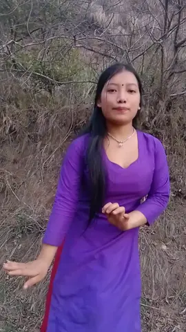 lu hoi malaai tw tej laageyo#Rolpali #govairalvideo #fyppppppppppppppppppp 