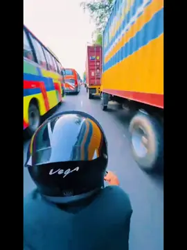 #🥰🥰🥰🥰🥰🥰🥰🥰🥰🥰 #🤙🤙🤙🤙🤙🤙🤙🤙🤙 #😔😔😔😔😔😔😔😔😔😔😔😔😔😔😔😔😔😔😔😔😔😔😔😔😔😔😔😔😔😔😔 #🥰🥰🥰🥰🥰🥰🥰🥰🥰🥰 #🤙🤙🤙🤙🤙🤙🤙🤙🤙 