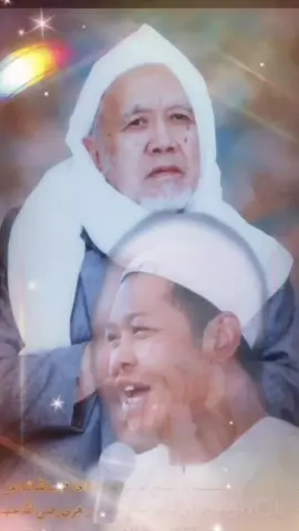 Kh.Rd.Yahya Muhammadun #khrdyahyamuhammadun #dawuhguru #dawuhkyai #kajianislam #ceramahsunda #dakwah #buyayahya #fypシ゚ #dakwahsunda #tiktokviral 