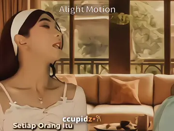 kata kata hari ini 🔥 | sb 🧹🧹 #loveacademy #zelena #sb?? #sptrakori_ #korizen #fyp #tiktokjarangfyp? #rameinn #masukberanda 