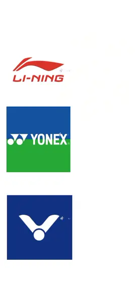Give me one😔|THANK U FOR 100 LIKES POOKIES AYYAAYYA #fyppppppp #yonex #lining #victor #viral #luckyy #gyat? #badminton 