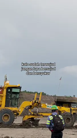 #storytambang #storyanaktambang #tambanghitz #tambangbatubarakalimantan #tambangkalsel 
