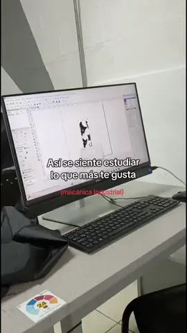 #CapCut #fyp #mecanicaindustrial #parati #parati #sigueme #viralvideo 