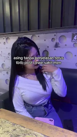 Skit nya ga tertolong😩