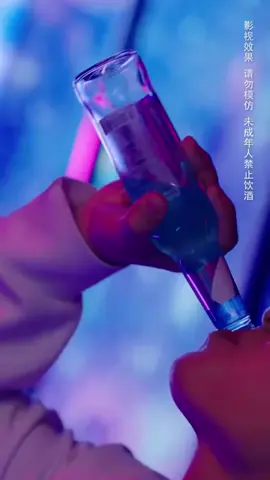#流量 #短剧 #热门 #短劇 #因为一个片段看了整部剧 