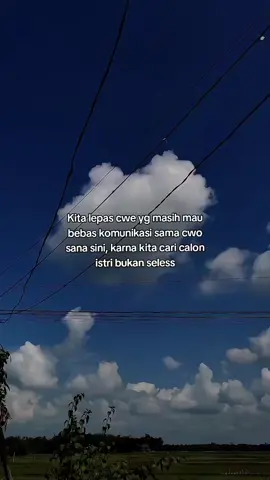 fasilitas umum jangan di jadikan milik pribadi 🔥🔥🔥🤪🫰🫰🫰😎👌🙏🔥🔥🔥#NPD #narsistik #fyp #viral 