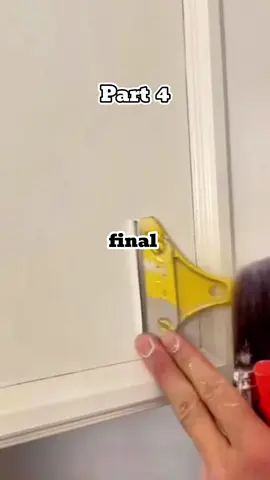 #redditstories #reddit #reddit_tiktok