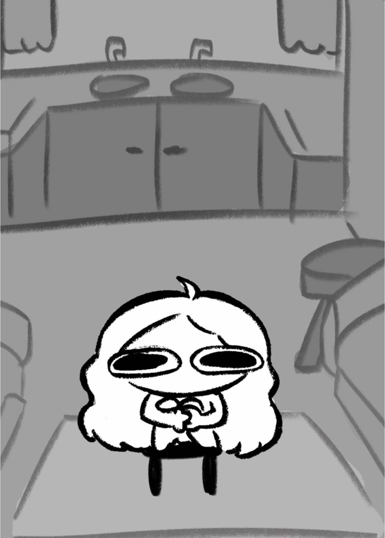 i'm