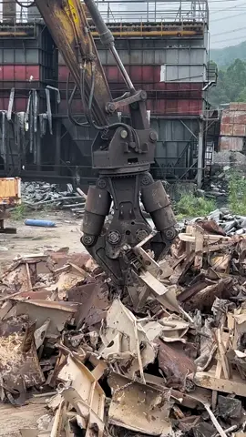 #satisfying #machine #in #action  #foryou
